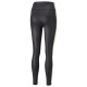 Puma Γυναικείο κολάν T7 High Waist Shiny Leggings